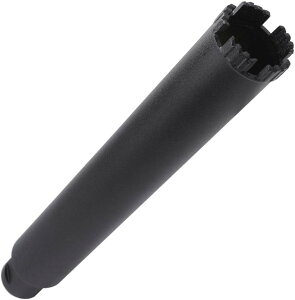 �R�A�r�b�g �R���N���[�g ���� �L����330mm�����Ox�_�C�������hx�����Kx�S�؃R���N���[�g (56�� X 370mm�C M27)