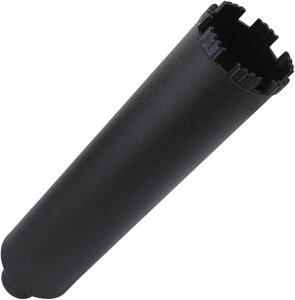 �R�A�r�b�g �R���N���[�g ���� �L����330mm�����Ox�_�C�������hx�����Kx�S�؃R���N���[�g (83�� X 370mm�C c���b�g)