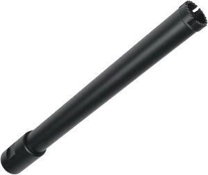 �R�A�r�b�g �R���N���[�g ���� �L����330mm�����Ox�_�C�������hx�����Kx�S�؃R���N���[�g (36�� X 370mm)