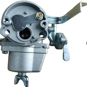 �݊��i���r���p �݊��L���u���^�[ nb351 411 ec04 �����@���i Robin�p �G���W���|���v eco4er se-25x