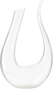 morningplace U���^ �z�[�� ���C�� �E�B�X�L�[ �f�J���^ �N���X�^���K���X 1200ml 1��. (1��.)