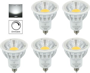 5.5W LED�d�� E11���� �L�b�`�� �A�E�g�h�A �I�t�B�X ���X�g���� PSE�F�؍� (�����F, 5)E11�i������Ή��j)