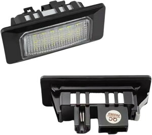 �V�^ �G�N�X�g���C�� T33 �Z���iC27 LED�i���o�[�� �G�N�X�g���C��T32 ���[�OJ50 �X�J�C���C���N���X�I�[�o�[ Z51�^ Z50�^ �����[�mB30 ���t�F�X�^F50 �V�[�}J50 ���Y�K�p 2�Z�b�g ���� (�N���A)