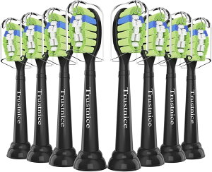 フィリップス ダイヤモンドクリーン」の人気商品一覧・価格比較 - 価格.com