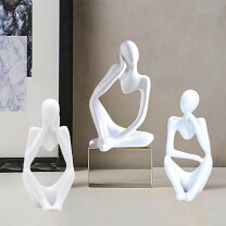 楽天市場】man made objectの通販