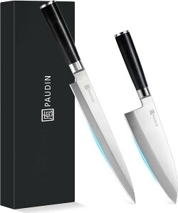 出刃包丁 柳刃包丁」の人気商品一覧・価格比較 - 価格.com