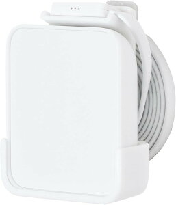 SwitchBot�n�u2 �Ǌ|�� �z���_�[ �X�}�[�g�����R�� �X�C�b�` �{�b�g �P�[�u�����[ ��e �ȒP��t �H��s�v 3D�v�����^�� �ȃX�y�[�X �ݒu ���� ���{��