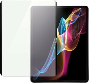 iPadAir11�C���` M2 2024�p �y�[�p�[���C�N�t�B���� �}�O�l�b�g���E�� ���̂悤�ȕ`���S�n �㎿���^�C�v �t���ی�t�B����/iPad 2024�`�Ή� (iPad Air 11 M2 (2024�N���f��))