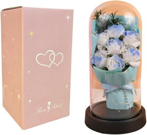 �� ���C�g �t�����[���C�g �͂�Ȃ��� �u�[�P �ޏ��̒a���� ���蕨 ���� �o�� LED���C�g �d�r�� �o�����^�C���f�[ ��̓� �L�O�� �ޏ��ւ̑��蕨 (�u���[, ����)