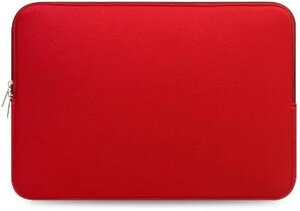 �}�b�N�u�b�N�P�[�X PC �p�\�R�� (���b�h, 11.6)