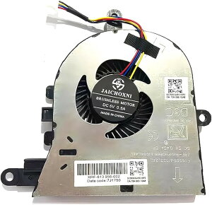 CPU��p�t�@�� �����p Dell inspiron 15 5570 5575 3580 3593�^inspiron 17 3780 3793 5770�^Latitude 3590 L3590 E3590�^Vostro 3591 �V���[�Y