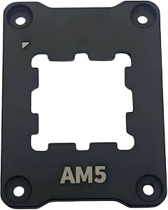 �݊��iCPU �Œ� AM5����h�~�u���P�b�g AMD Ryzen7000 Ryzen9000 �V���[�Y�Ή� �}�U�[�{�[�h���t��
