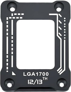 �݊��iCPU �Œ� LGA1700����h�~ �u���P�b�g Intel 12/13/14���� i3 i5 i7 i9 MB M/B motherboard �}�U�[�{�[�h���t��