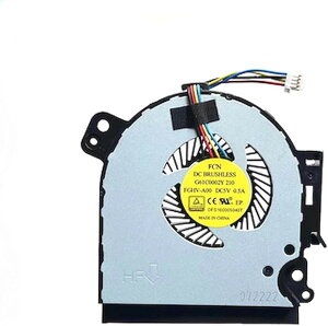 �C�������p CPU�t�@�� �b ���� dynabook AZ65 AZ55 AZ35 AZ45 AZ67/TG AZ67/UG T75/AG PT75AGP-BJA2 T75/AW T75/E B35 B45 B55 B65 B75 FCN