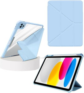 ipadmini6�P�[�X ipadmini7 ��6���� ��7���� �y�����[ �y�� ���^ �~�j �X�^���h �I�[�g�X���[�v �c �u�� �S�ʕی� (�X�J�C�u���[)