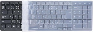 2022�`2026�N���f���Ή� NEC LAVIE A27 A2798 A2797 A2796 A2795 / A23 A2377 A2375 A2365 A2356 A2355 A2335 (����, ���� (2022�`2026�S���f��))