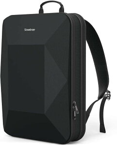 �݊��i���b�v�g�b�v�o�b�N�p�b�N 13�`16�C���`MacBook Pro2021�p�̏Ռ��ی색�b�v�g�b�v�o�b�O�ŐV��16�C���`MacbookPro 2020�Ȃ�12.9 / 13/14 15.6�C���`���b�v�g�b�v�A�u���b�N