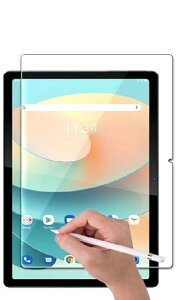 RISE �ی�t�B���� blackview tab 11 �N���A �A���`�O���A �y�[�p�[ �� �e�N�X�`�� ���̂悤�ȕ`���S�n �t���ی�t�B���� ������ �}�b�g�d�グ