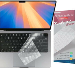 US�p��z�� 2026�N MacBook NEO Pro 14/16 Air 13/15 �C���` �L�[�{�[�h�J�o�[ �Ή� M5 M4 M3 M2 Max ���� ���� �v�� (NEO/Pro 14/Pro 16/Air 13/Air 15)