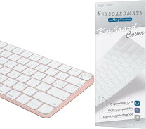 楽天市場】magic keyboard us touch idの通販