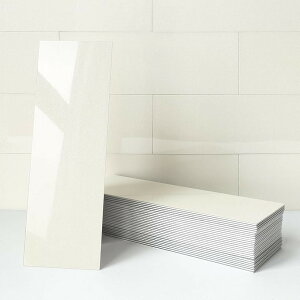 �L�b�`�� �� �p�l�� diy �^�C�� �V�[�g �h�� �ϔM �����C �^�C���V�[�� ���� 100x300mm �x�[�W�� 16�� (�x�[�W��)