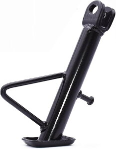 �V���[�g �T�C�h�X�^���h 140mm 14cm �X�[�p�[�J�u ���g���J�u �����L�[ �_�b�N�X �V�����[ CD50 CD90 Jazz �}�O�i �Ή� (14cm)