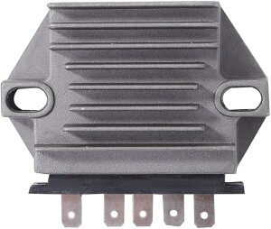 �X�Y�L �p ���M�����[�^�[ ���N�`�t�@�C�� MF �o�b�e���[ �Ή� GSX250E GSX400E �S�L RG250�� �K���} GJ21 GR650 GS700 GS750 GS1150 GS450 RD350 �� �ėp �ЊO�i ����