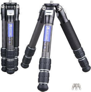 �݊��i 22.5mm �ǌo�~�j�J�[�{�� �O�r �y�� �����^�тɕ֗� �J���� ��� �J�[�{���t�@�C�o�[�g���x���O�r DSLR/��჌�t/�~���[���X �ȂǑΉ� ���[�o�b�N�t�� ���s�p �ω׏d10�L��