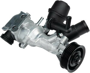 �݊��i�x���c �p W176 W246 W117 X156 �E�H�[�^�[�|���v A180 A250 B180 B250 CLA180 CLA250 GLA180 GLA250 2702000800 2702000000 2702000007