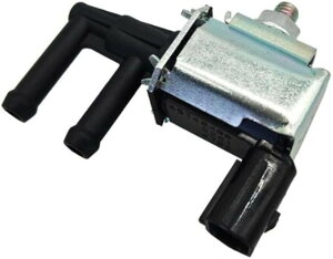 �݊��i �݊��i �X�Y�L �W���j�[ �\���m�C�h �L���j�X�^�o���u JB23W JB33W JB43W K6A 18117-52G10 (�u���b�N)