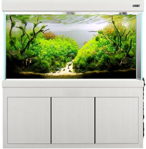 水槽 60×30」の人気商品一覧・価格比較 - 価格.com