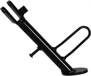 �݊��i21cm �V���[�g �X�^���h �b V�X�g���[�� / 250DL 250GSX 250R �X�Y�L �Ή� ���� �p�[�c/���y�A �J�X�^�� �ėp �C��
