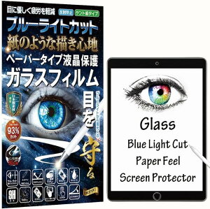 RISE �K���X�t�B���� �A���`�O���A iPad 10.2 ��9���� 2021 / ��8���� 2020 ��7���� 2019 �p �ی�t�B���� (10.2�C���`)
