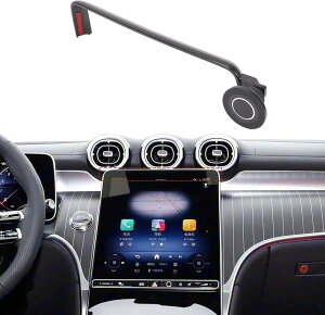�����Z�f�X�E�x���c GLC/EQE/C�N���X 2023�N�`���s�ɐ�p �X�}�z�z���_�[ �� �Z���^�[�R���\�[���i�r�p �ԍڃz���_�[ �g�ѓd�b�z���_�[ �}�O�l�b�g�X�^���h ���͎��� (�u���b�N, �}�O�l�b�g��)