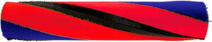 �݊��i �_�C�\���Ή� slim �V���[�Y V8 slim/V10 slim/V12 slim/V15 SV16 SV20 SV22 �|���@ �p �\�t�g���[���[�N���[�i�[�w�b�h ��]�u���V �����u���V 1�{���� (���b�h)