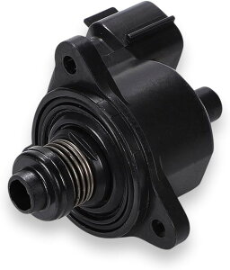 �O�H �p �o���u �X���b�g���Z���T�[ �A�C�h���X�s�[�h�R���g���[���o���u ISCV 1450A067 �~�j�L���u �g���b�N U61T U61TP U62T U62TP �o�� U61V U62V �^�E���{�b�N�X U61W U62W �g�b�| ��