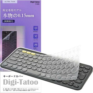 ���W�N�[�� Pebble Keys 2 K380s / �Ή� �L�[�{�[�h�J�o�[ ���{��JIS�z�� UT�ɔ��V���[�Y