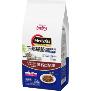 fBt@X Lbgt[h 7΂ `L yAH/pHRg[/zwJ/Y/A~z 1.5kg(250g×6)