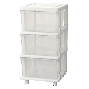 JEJ SEEDS(V[Y) X`FXg 3i LX^[t NA SIU-3-CL