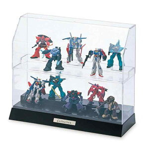 ɐ(ISETO) tBMAP[X RNVP[XB102 ubN 33.6×s12.0×28.3cm { tBMA Ԃ  ^ tBMA[ fBXvCp  ANX^h