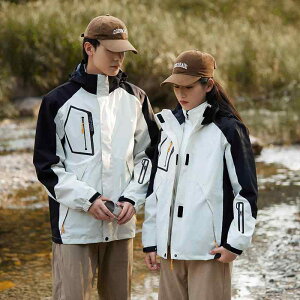 }Eep[J[ Y fB[X h h  AEghAEFA ㉺Zbg  t[XCi[t O\ tH~ oR ނ s Lv ۉF  [    