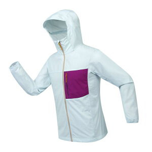 EChu[J[ Y fB[X  y UVJbg  p[J[ t[ht Wp[ X|[c oR t H~ ڐG⊴