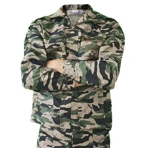 ƒ Y fB[Xp ėp  ~^[ g[jOEFA ㉺Zbg WPbg pc Xqt J[L lCr[