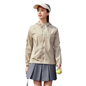 }Eep[J[ fB[X Y  y UVJbg  ʋC  X|[c EFA oR t t[ht EChu[J[ ނ jO AEghA D ǐF [  u