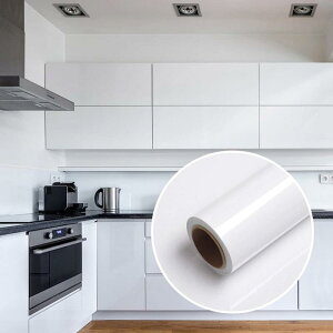 �����C�N�V�[�g �� �����Ȃ� ��60cmX10m �ǎ� �V�[�� �J�b�e�B���O�V�[�g �� �L�b�`�� �ϔM �V�[�g �_�C�m�b�N�V�[�g �L�b�`�� ���� �� �e�[�u�� �h�A �Ƌ� �Ƌ� �h�� �ǎ��i�O���X�z���C�g 60X1