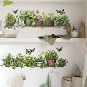 EH[XebJ[ 3D ݂艺O[ ϗtA ΂ t ǎV[  3D  A O[ ݂艺 h PVCf wall sticker decoration CeA DIY V[ k 
