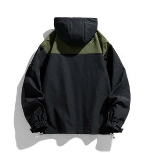 WPbg jp h h }Eep[J[ u] 傫TCY  |GXe  J[LF tH oR ނ AEghA(x2)