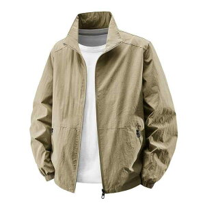 WPbg jp AE^[ CgAE^[ tH  h n  DF  J[LF F M L XL XXL 3XL 4XL 5XL 6XL 7XL 8XL