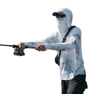 AEghAEFA jp ڐG⊴ bV tBbVOEFA ނp Ă~   ʋC ʕ t[ht |GXe