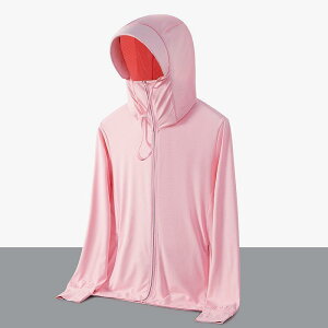 AEghAEFA Y fB[X ڐG⊴  bVK[h UVJbg p[J[ Xqt  ނ oR t